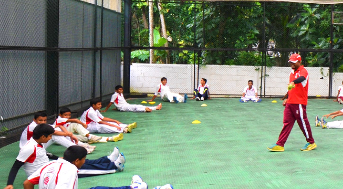 Indoor-Fielding-Fitness-Area
