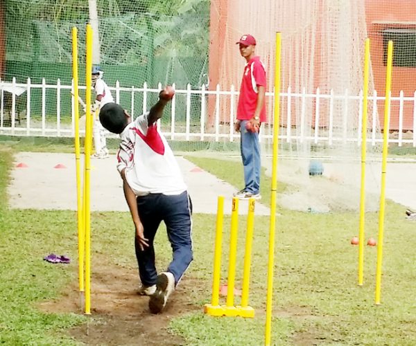Modern-cricket-training-aids